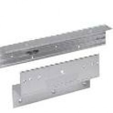 9551ZL Z+L Bracket For 9551 Slimline Magnet