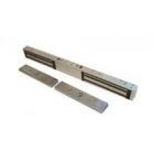 9552 Double Mini Magnet 270kg Holding Force