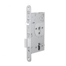 ABLOY EL560 SOLENOID LOCK