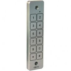 ALPRO AS626 VANDAL PROOF SURFACE DIGITAL KEYPAD
