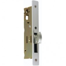 Alpro Europrofile Hookbolt Deadlocks