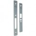 Alpro Europrofile Hookbolt Deadlocks