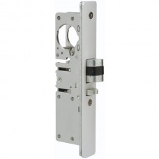 Alpro Round Mortice Cylinder Deadlatches
