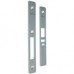 Alpro Round Mortice Cylinder Barbolt Deadbolts