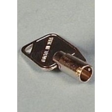 BC400-K SPARE KEY FOR K42 DIGITAL KEYPAD