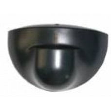 BEA EAGLE ACTIVATION SENSOR