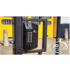 BL3130ECP