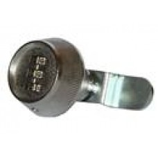 Borg Locks 1000 Series