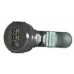 Borg Locks 1000 Series