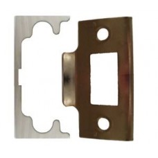Borg locks 2000 series 13mm rebate kit