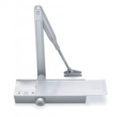 Briton 1110 Overhead Door Closer