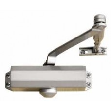 Briton 121CE Size 3 Door Closer