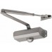 Briton 121CE Size 3 Door Closer