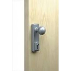 Briton 1413E Outside Access Device