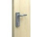 Briton 1413E Outside Access Device