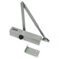 Briton 2003E Overhead Door Closer