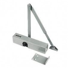 Briton 2003V Overhead Door Closer