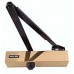 Briton 2003V Overhead Door Closer