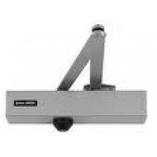 Briton 2004E Overhead Door Closer