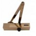 Briton 2004E Overhead Door Closer