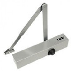 Briton 2130B.C Overhead Door Closer