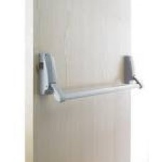 Briton 378 Reversible Panic Latch