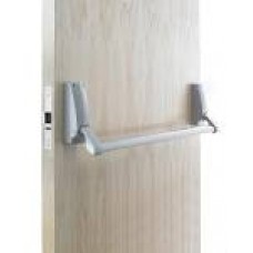 Briton 379E-N Mortice Panic Nightlatch