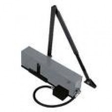 Briton 996 Series Electromagnetic Door Closers