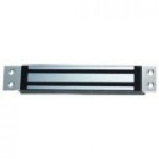 C3M11 MortIce Magnet 300kg Monitored