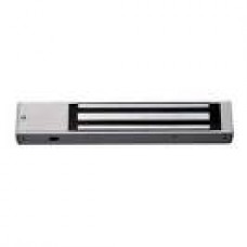 C3S11 Mini Magnet 300kg Holding Force Monitored