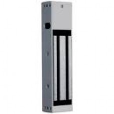 C5S11 Standard Magnet Monitored 500kg Holding Force