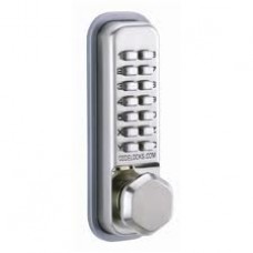 Codelock 200 Range