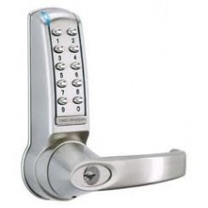 Codelock 4000 Range