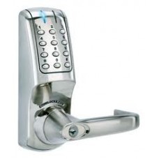 Codelock 5000 Range