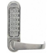 Codelock 500PK Digital Lock For Use with Panic Hardware