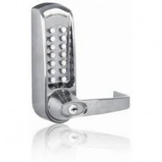 Codelock 600 Range