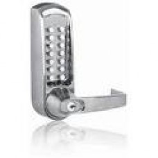Codelock 600PK Digital Lock For Use With Panic Hardware