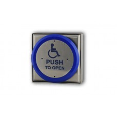 DDA PUSH TO OPEN BUTTON