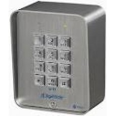 DIGICODE CBB HEAVY DUTY KEYPAD