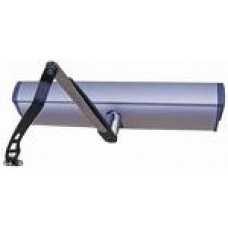 Digiway Plus Operator Inward Opening slide arm