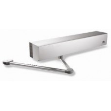 Ditec DAB 205 Automatic Swing Door Operator