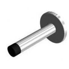 Doorspek Aluminium Door Stops