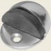 Doorspek Aluminium Door Stops