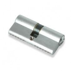 Doorspek Budget Europrofile Double Cylinders