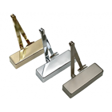 Doorspek DS3 Slimline Overhead Door Closer