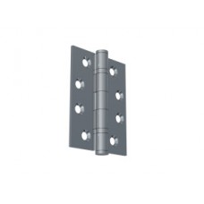 Doorspek Grade 13 Ball Bearing Hinges
