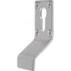 Doorspek Stainless Steel Cylinder Pulls