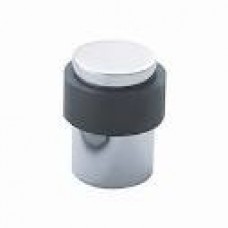 Doorspek Stainless Steel Door Stops