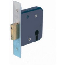 Doorspek UK Deadlock Cases