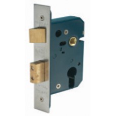 Doorspek UK Sash Lock Cases